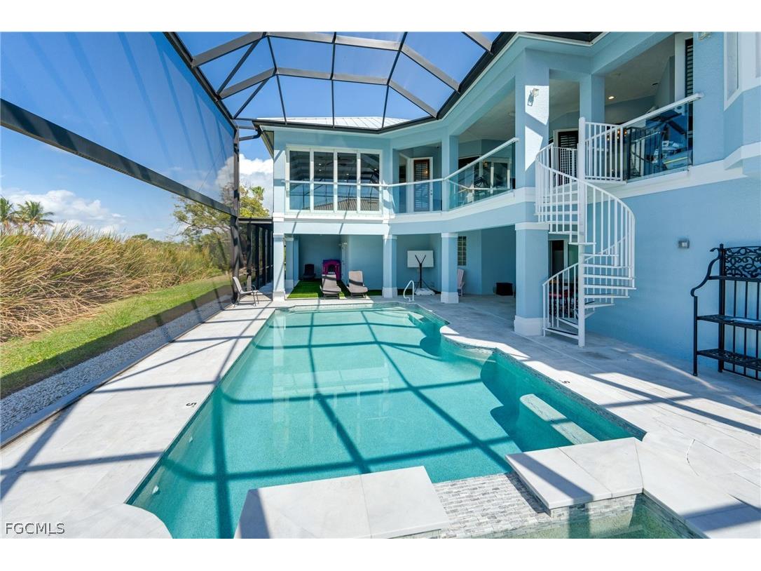 1460 Middle Gulf Drive Sanibel FL 33957 2026010689 image45