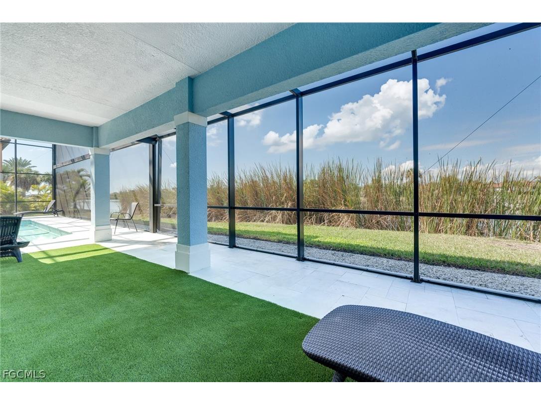 1460 Middle Gulf Drive Sanibel FL 33957 2026010689 image47