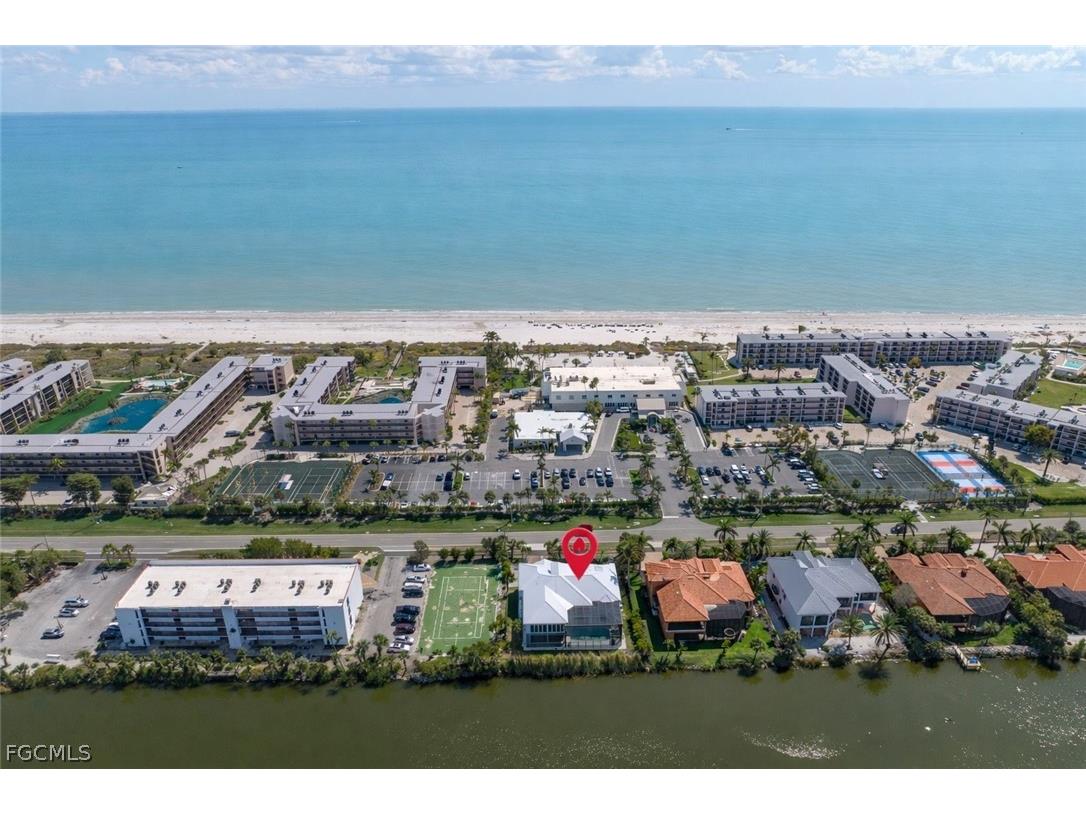 1460 Middle Gulf Drive Sanibel FL 33957 2026010689 image5