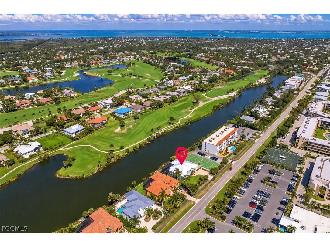 1460 Middle Gulf Drive Sanibel FL 33957 2026010689 image6