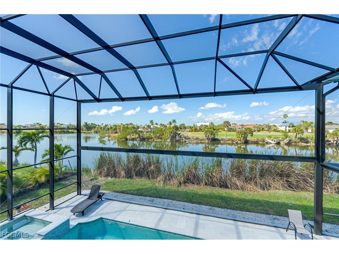 1460 Middle Gulf Drive Sanibel FL 33957 2026010689 image7