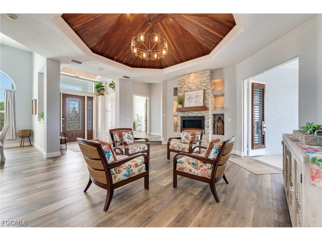 1460 Middle Gulf Drive Sanibel FL 33957 2026010689 image8