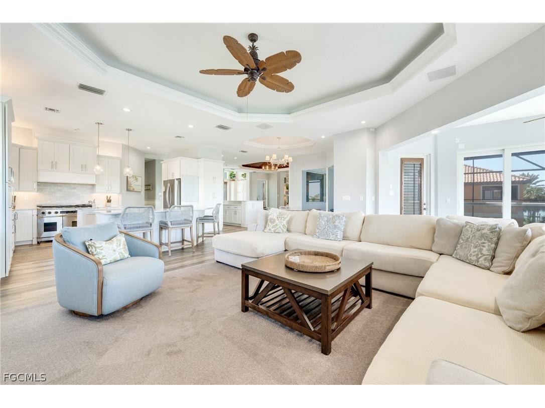 1460 Middle Gulf Drive Sanibel FL 33957 2026010689 image9