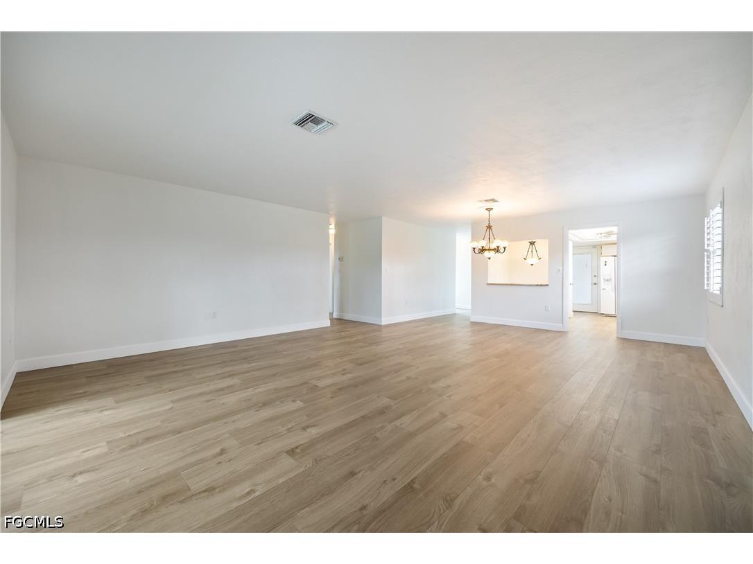 1460 Tredegar Drive Fort Myers FL 33919 2026016066 image10