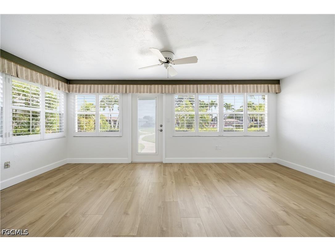 1460 Tredegar Drive Fort Myers FL 33919 2026016066 image11