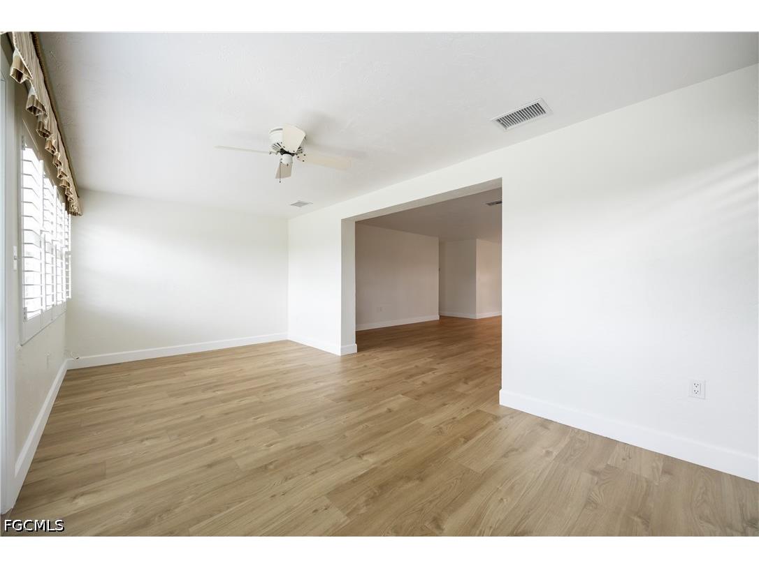 1460 Tredegar Drive Fort Myers FL 33919 2026016066 image12