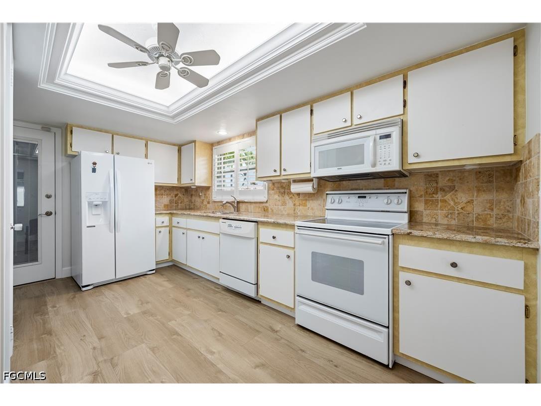 1460 Tredegar Drive Fort Myers FL 33919 2026016066 image13