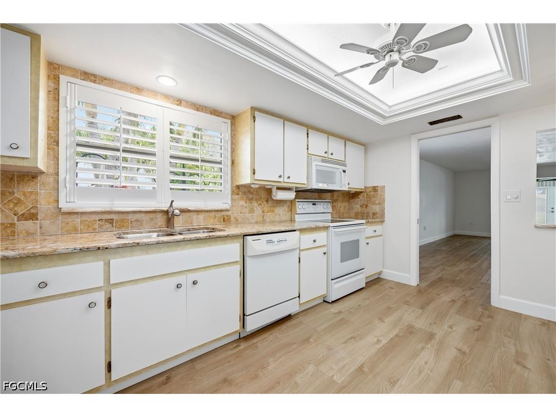 1460 Tredegar Drive Fort Myers FL 33919 2026016066 image14