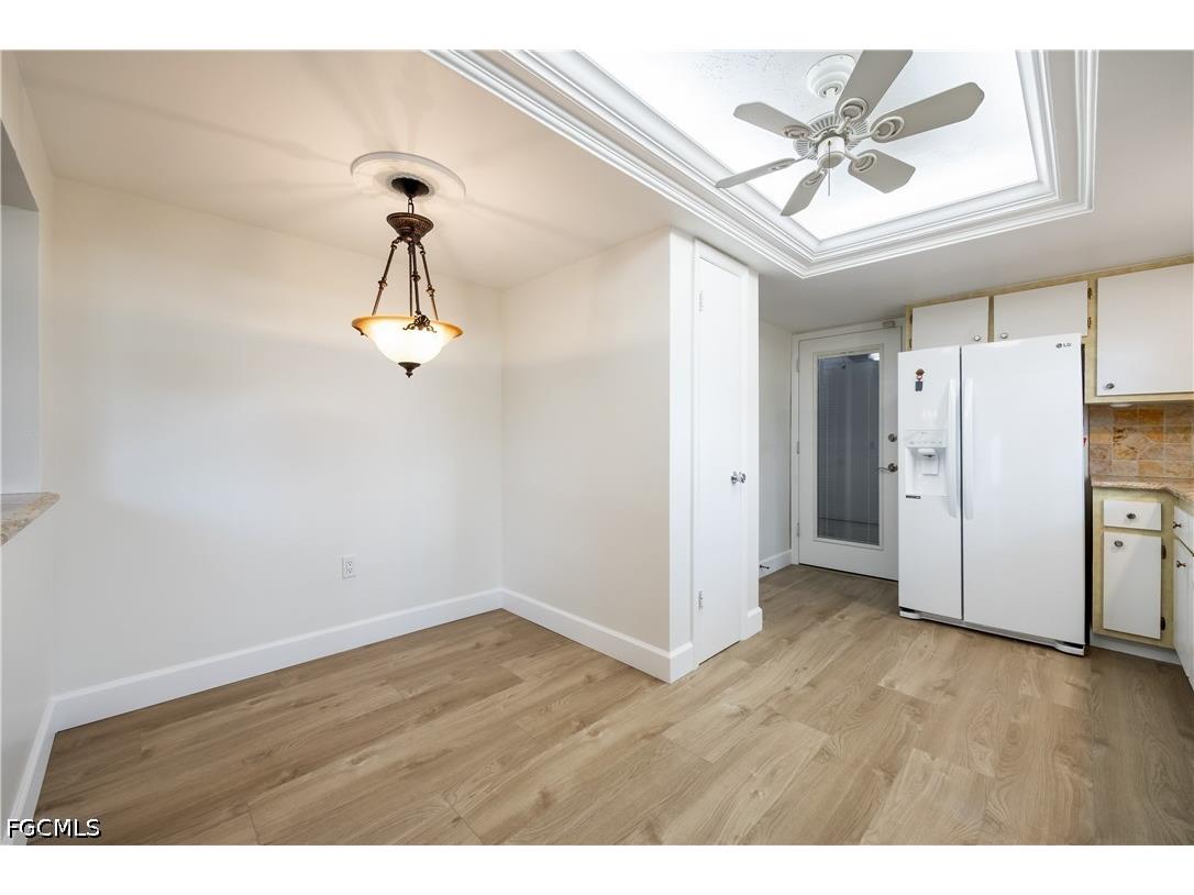 1460 Tredegar Drive Fort Myers FL 33919 2026016066 image15