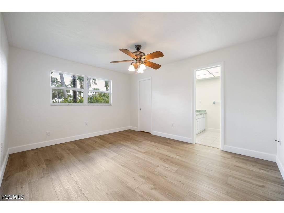 1460 Tredegar Drive Fort Myers FL 33919 2026016066 image17