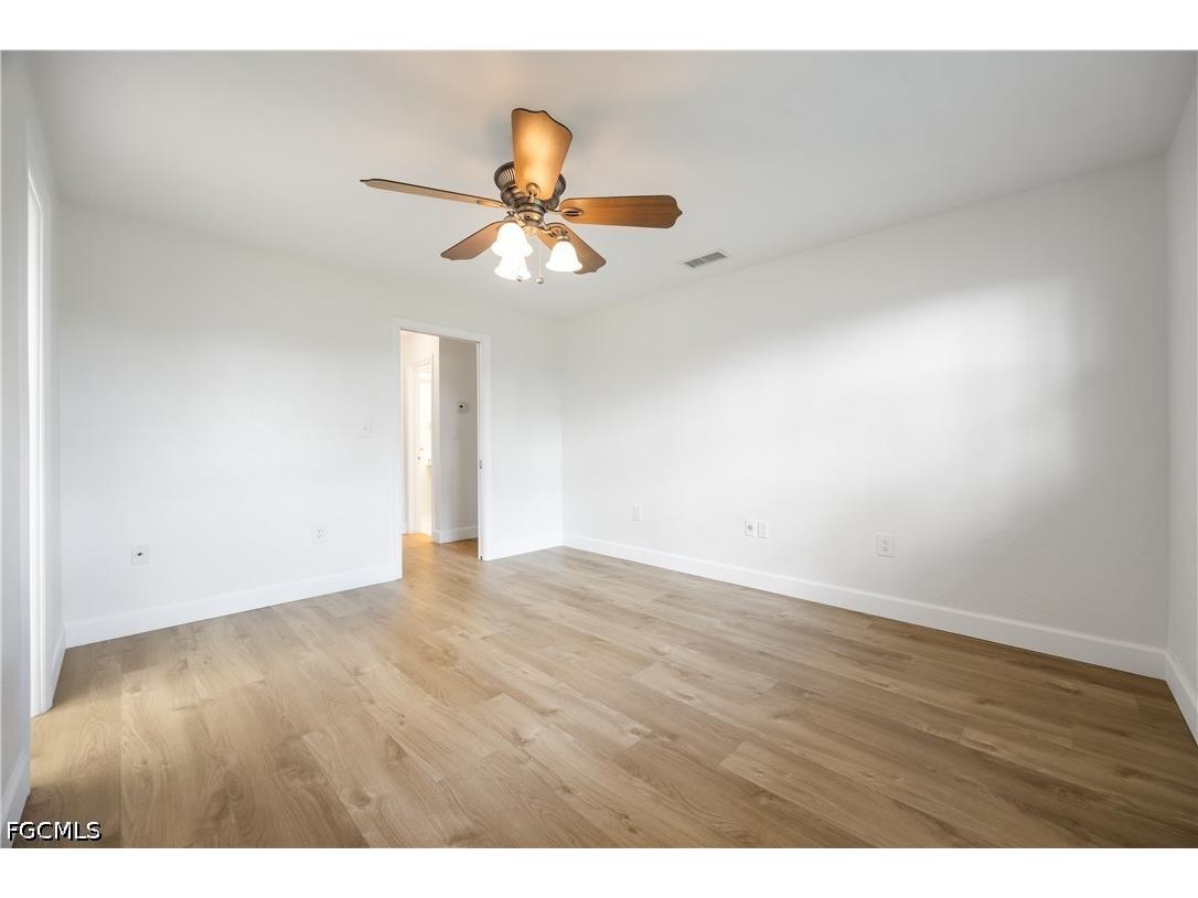 1460 Tredegar Drive Fort Myers FL 33919 2026016066 image18