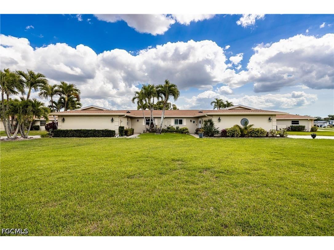 1460 Tredegar Drive Fort Myers FL 33919 2026016066 image2