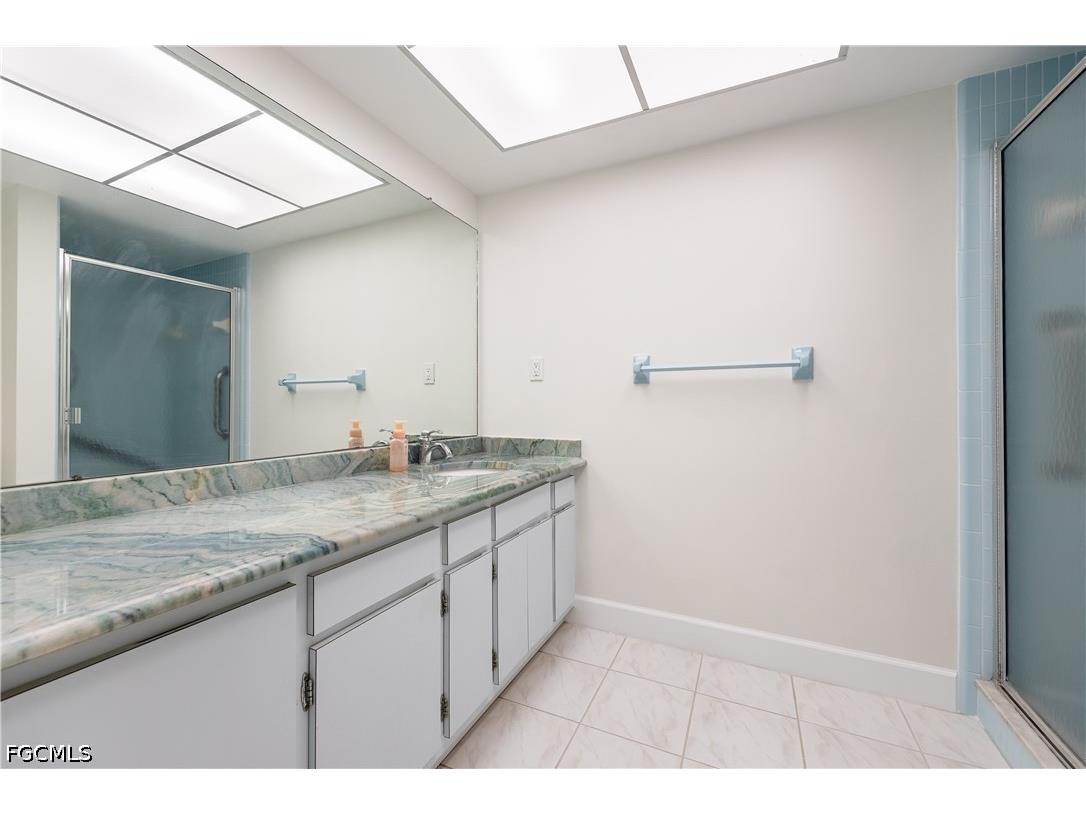 1460 Tredegar Drive Fort Myers FL 33919 2026016066 image20