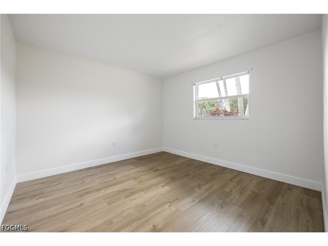 1460 Tredegar Drive Fort Myers FL 33919 2026016066 image22