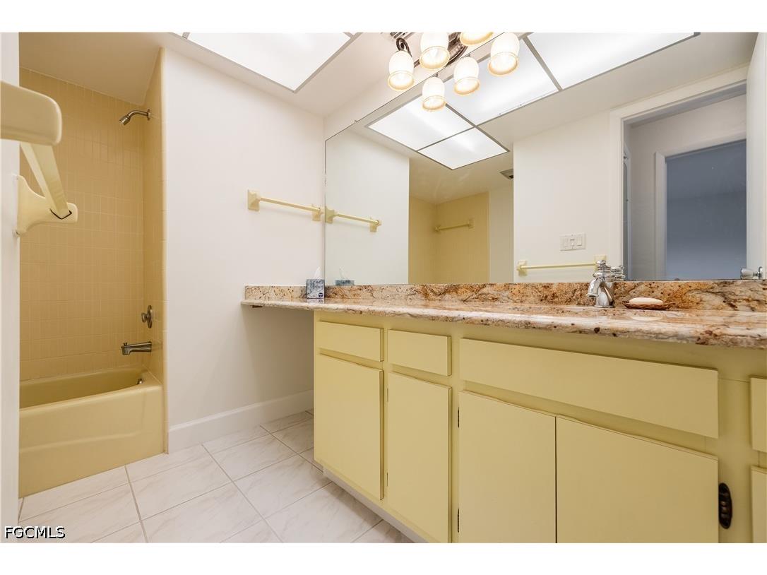 1460 Tredegar Drive Fort Myers FL 33919 2026016066 image23