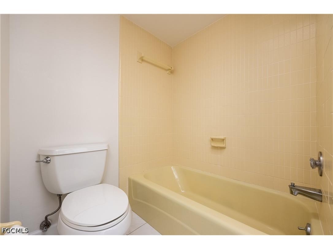 1460 Tredegar Drive Fort Myers FL 33919 2026016066 image24