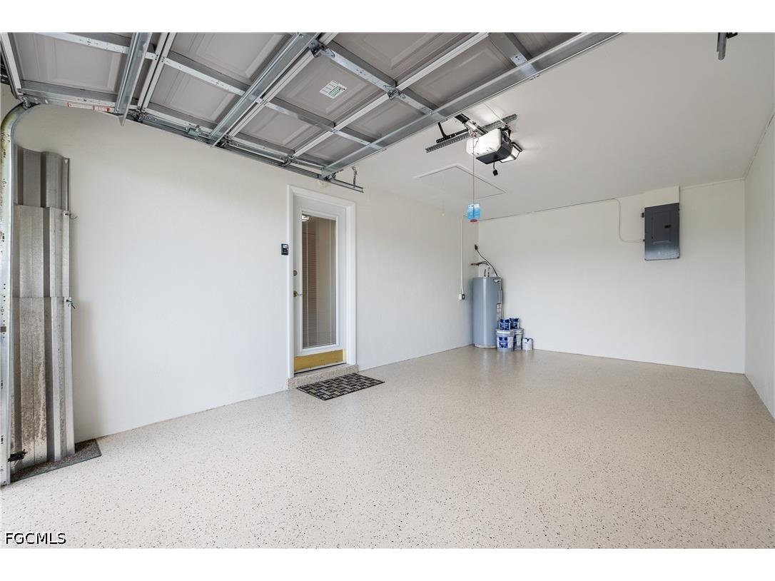 1460 Tredegar Drive Fort Myers FL 33919 2026016066 image25
