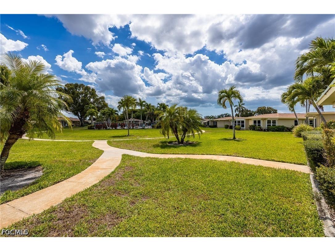 1460 Tredegar Drive Fort Myers FL 33919 2026016066 image26