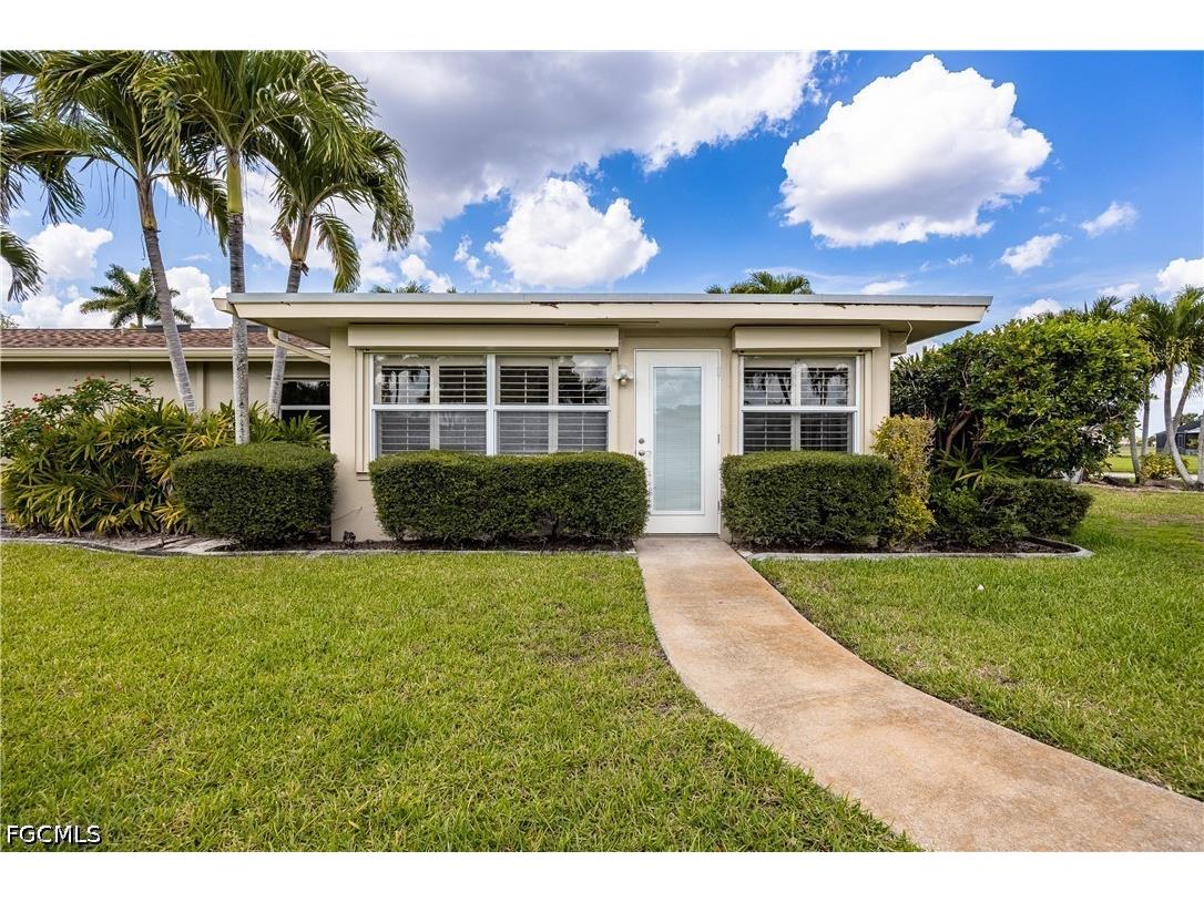 1460 Tredegar Drive Fort Myers FL 33919 2026016066 image27