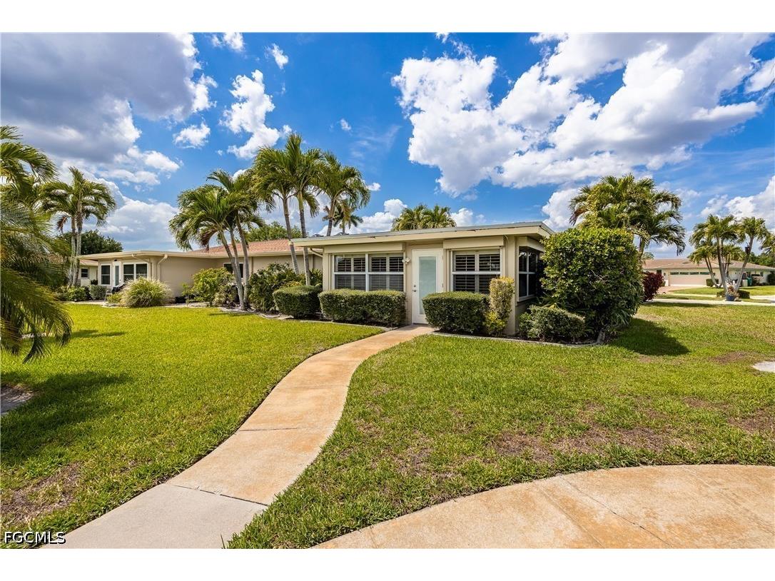 1460 Tredegar Drive Fort Myers FL 33919 2026016066 image28