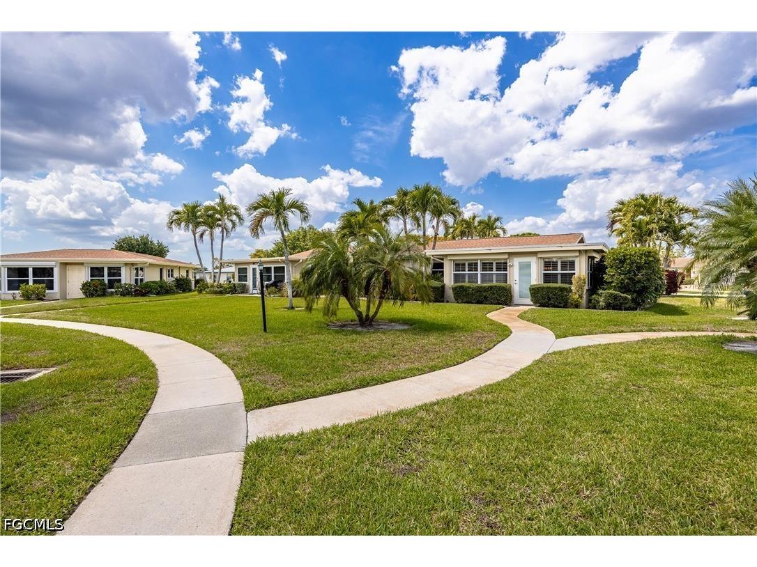 1460 Tredegar Drive Fort Myers FL 33919 2026016066 image29
