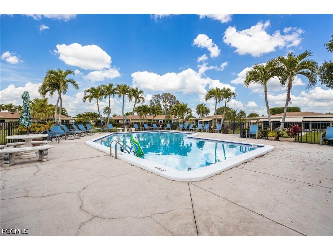 1460 Tredegar Drive Fort Myers FL 33919 2026016066 image30