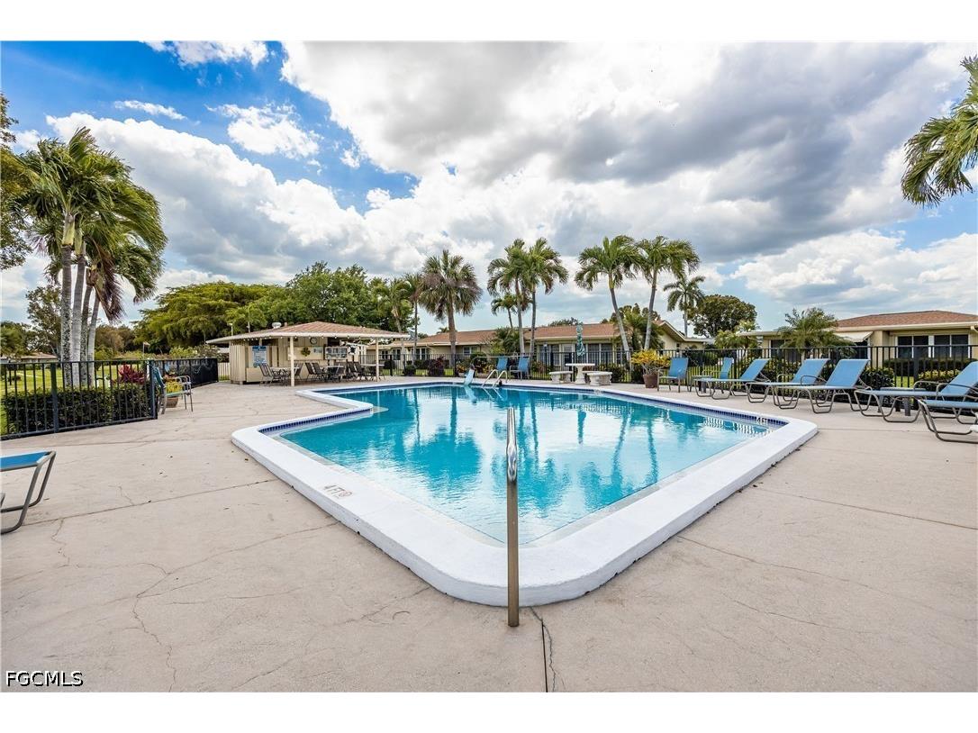 1460 Tredegar Drive Fort Myers FL 33919 2026016066 image31