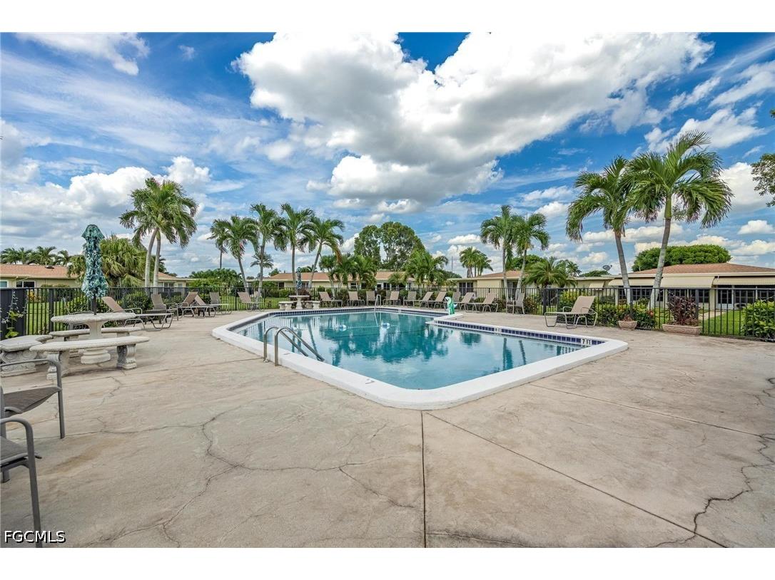 1460 Tredegar Drive Fort Myers FL 33919 2026016066 image32