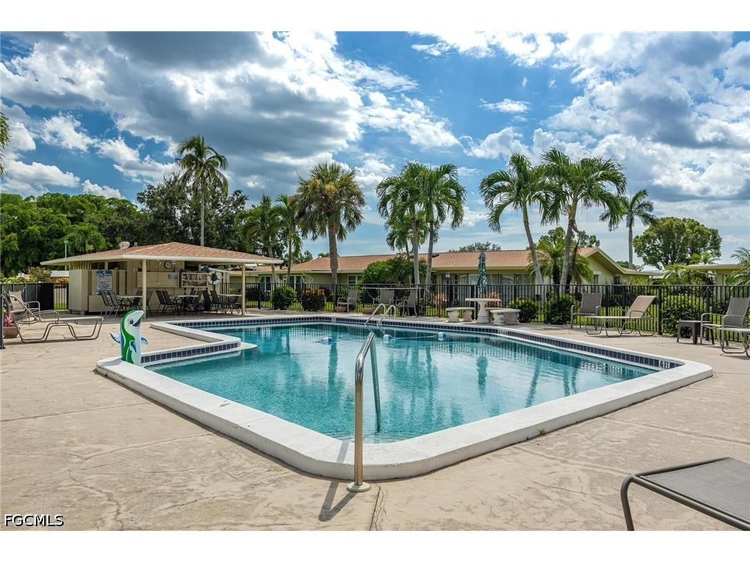 1460 Tredegar Drive Fort Myers FL 33919 2026016066 image33