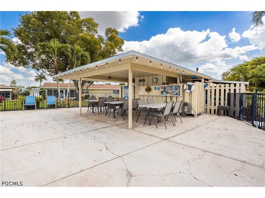 1460 Tredegar Drive Fort Myers FL 33919 2026016066 image34