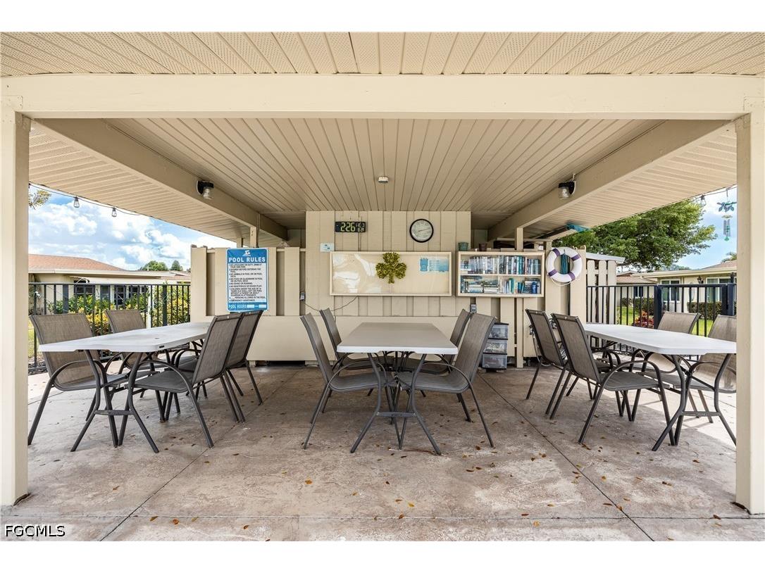 1460 Tredegar Drive Fort Myers FL 33919 2026016066 image35