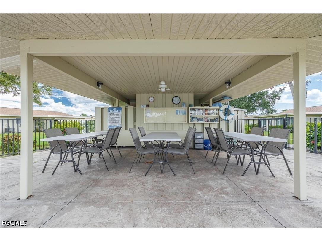 1460 Tredegar Drive Fort Myers FL 33919 2026016066 image36