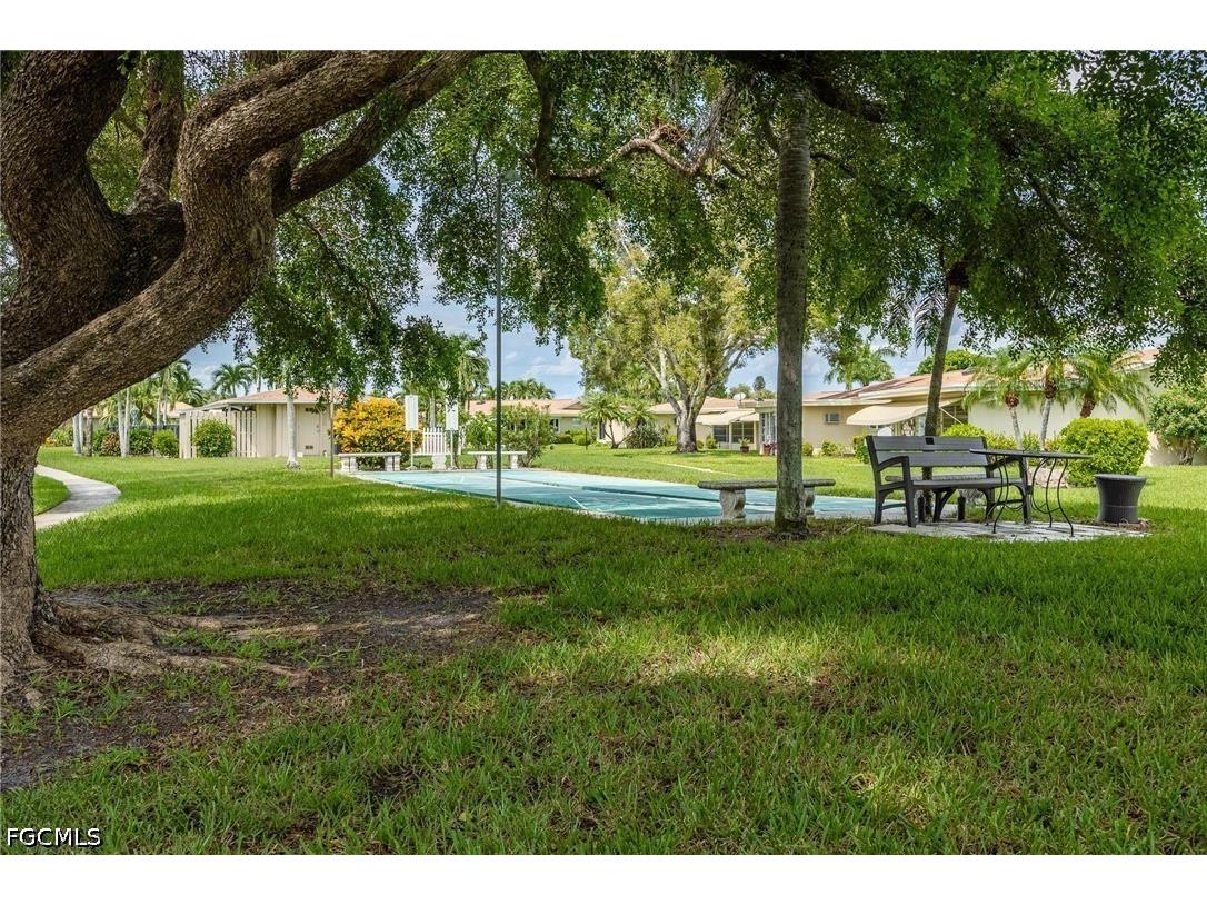 1460 Tredegar Drive Fort Myers FL 33919 2026016066 image37
