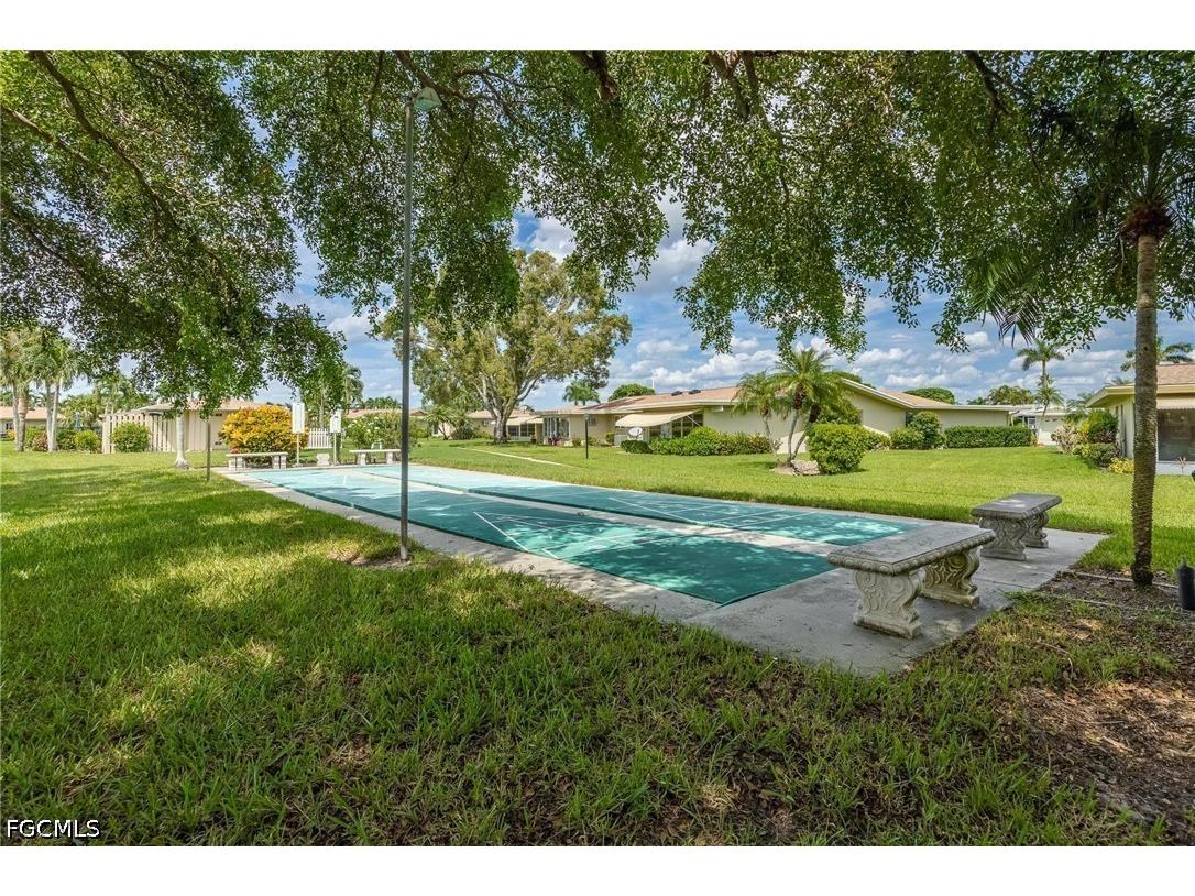 1460 Tredegar Drive Fort Myers FL 33919 2026016066 image38