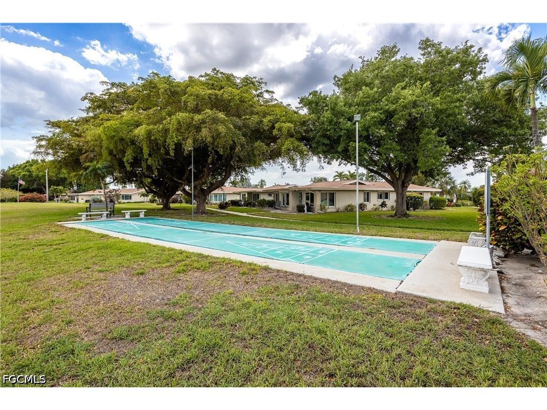 1460 Tredegar Drive Fort Myers FL 33919 2026016066 image39