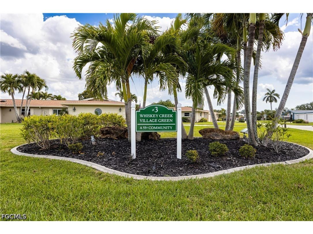 1460 Tredegar Drive Fort Myers FL 33919 2026016066 image5