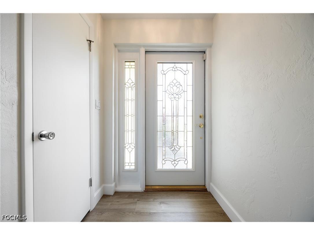 1460 Tredegar Drive Fort Myers FL 33919 2026016066 image6