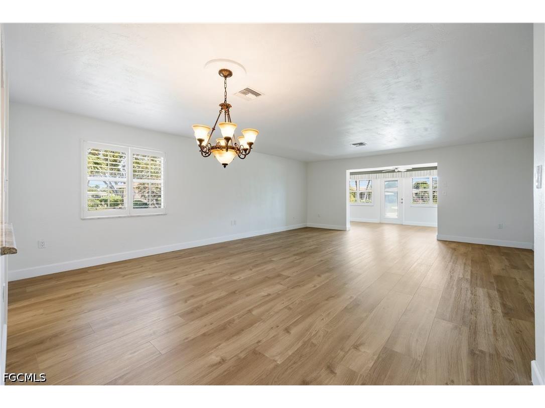 1460 Tredegar Drive Fort Myers FL 33919 2026016066 image7