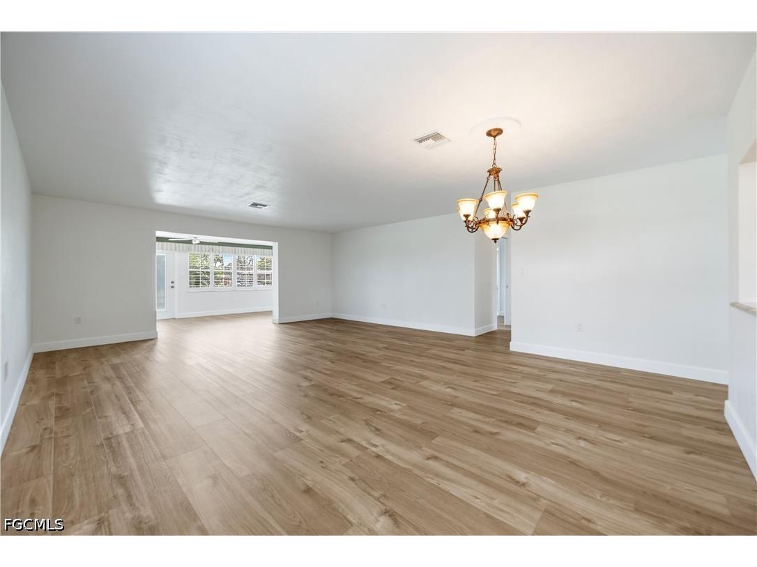 1460 Tredegar Drive Fort Myers FL 33919 2026016066 image8