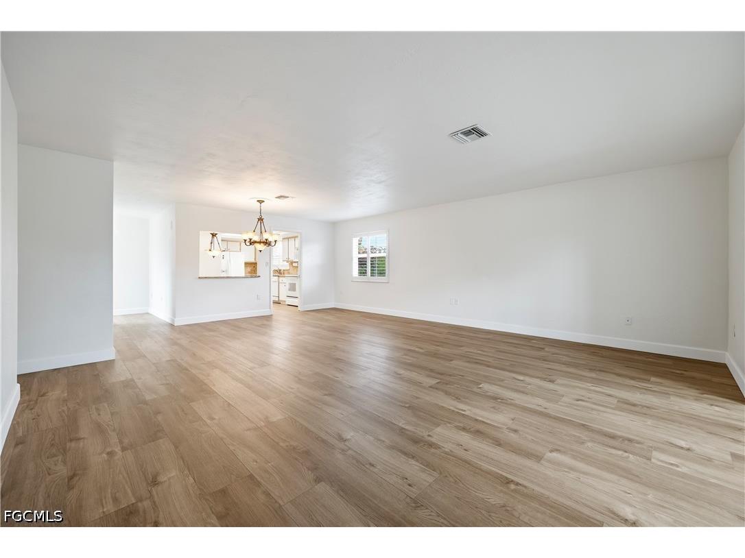 1460 Tredegar Drive Fort Myers FL 33919 2026016066 image9