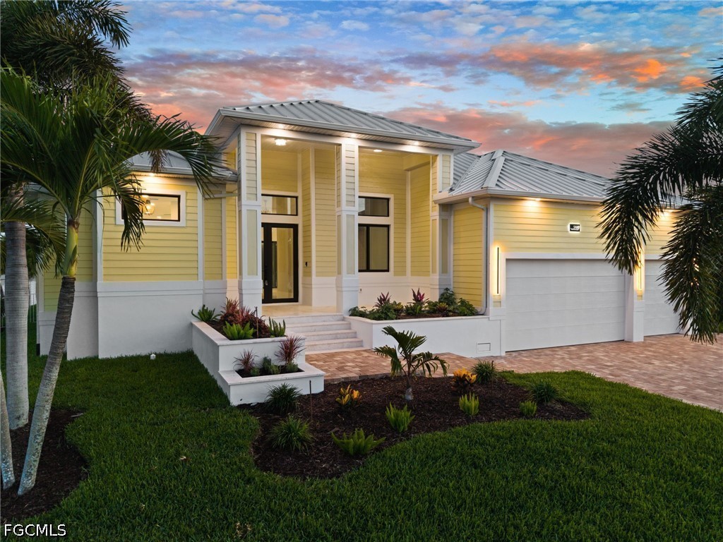 1460 Venetian Court Cape Coral FL 33904 2026021498 image1