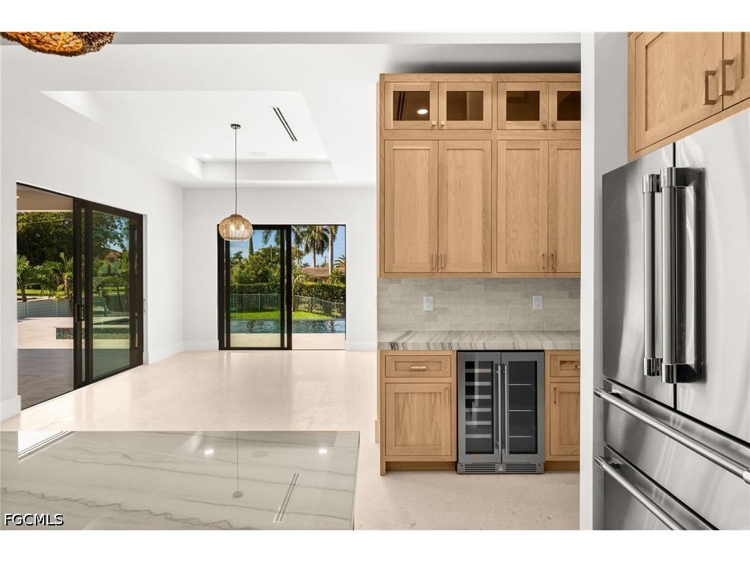 1460 Venetian Court Cape Coral FL 33904 2026021498 image10