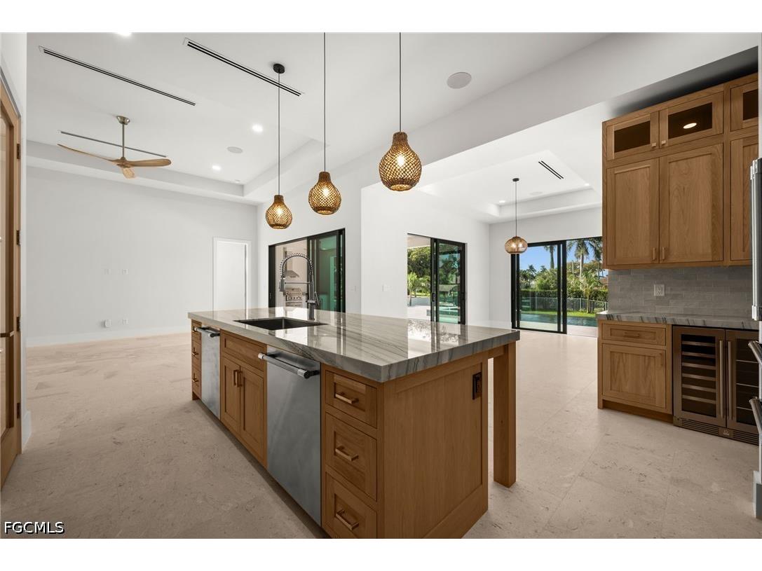1460 Venetian Court Cape Coral FL 33904 2026021498 image11