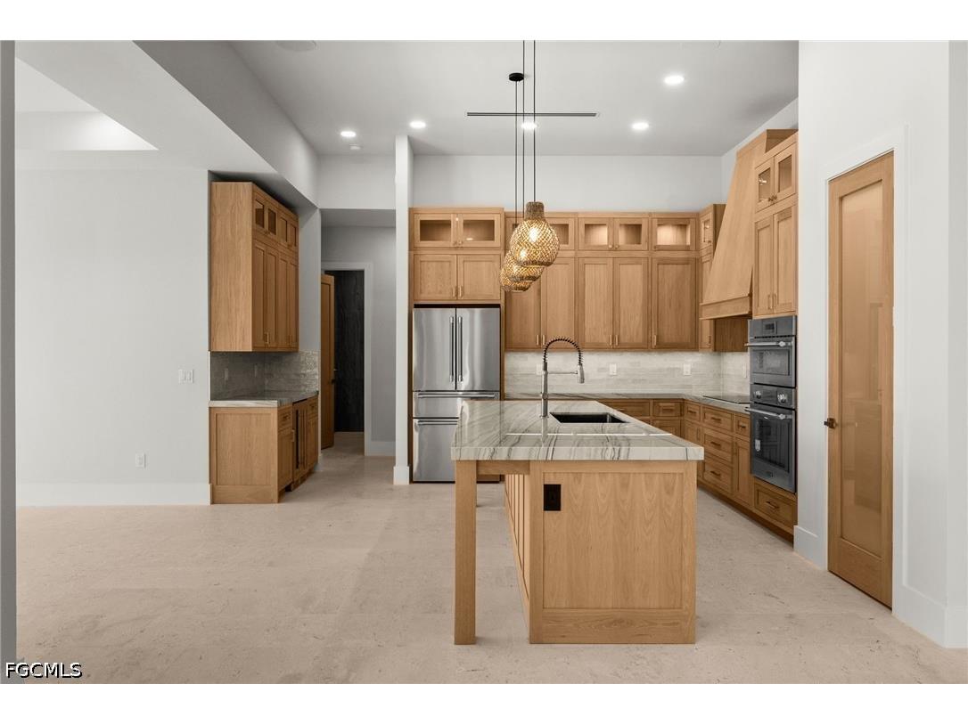 1460 Venetian Court Cape Coral FL 33904 2026021498 image12