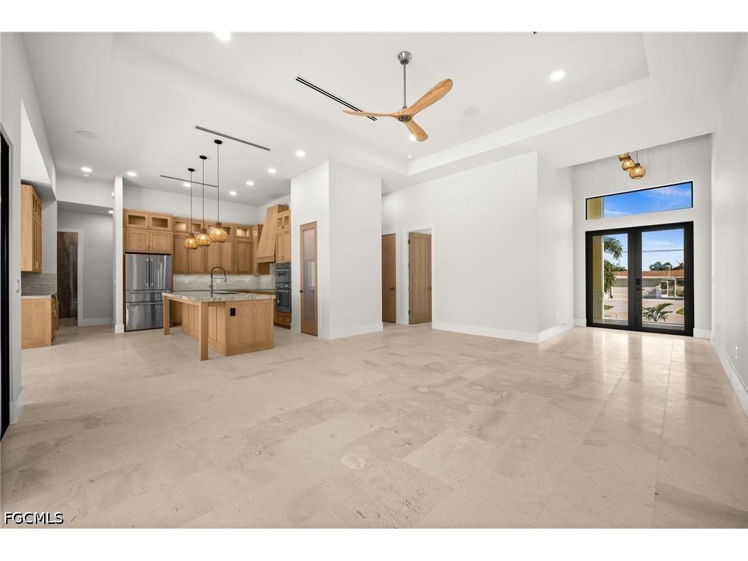 1460 Venetian Court Cape Coral FL 33904 2026021498 image13