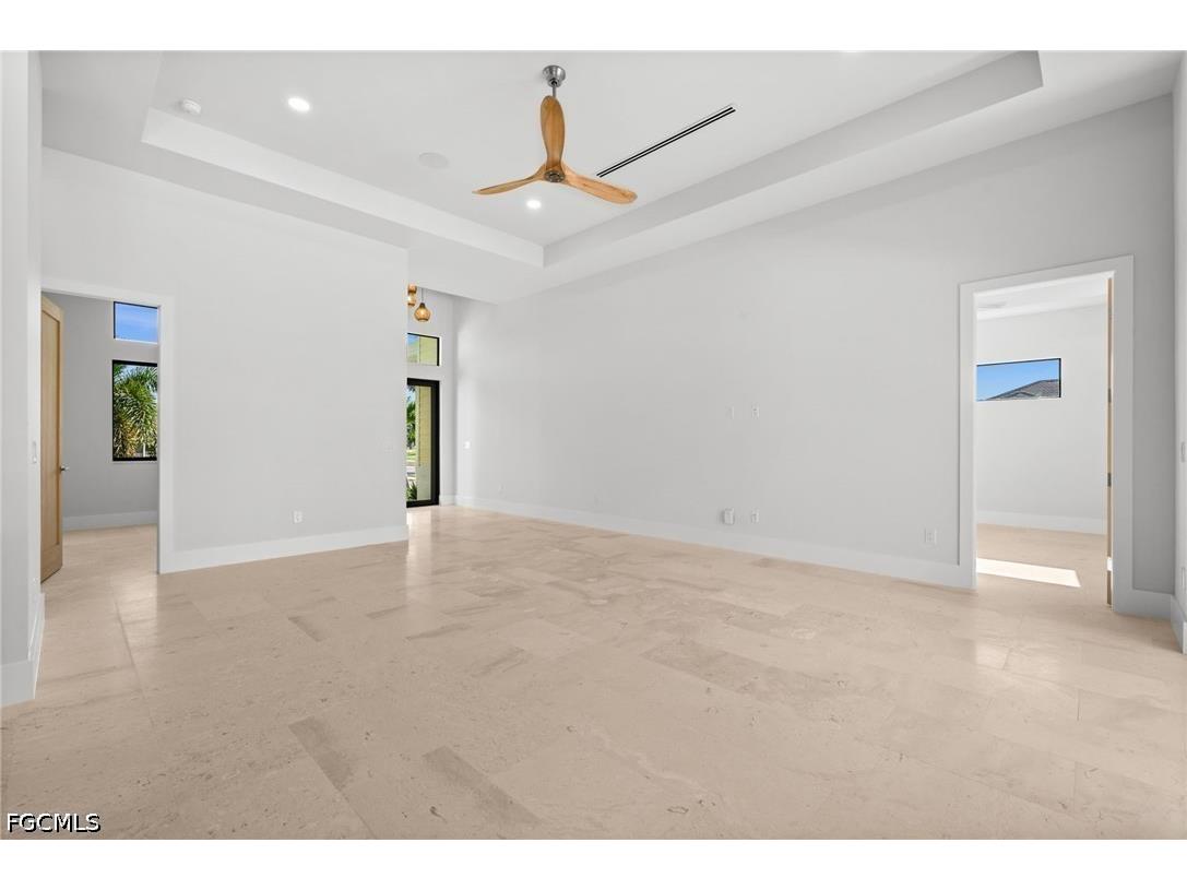 1460 Venetian Court Cape Coral FL 33904 2026021498 image14