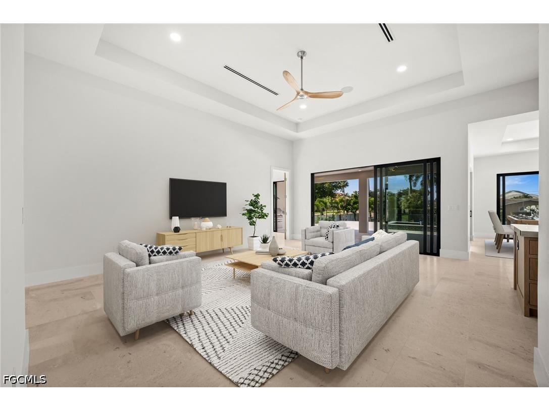 1460 Venetian Court Cape Coral FL 33904 2026021498 image15