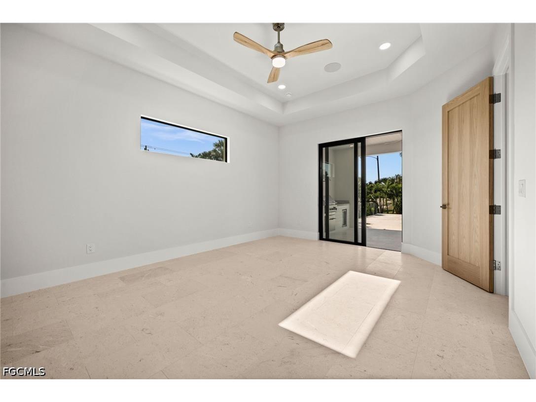 1460 Venetian Court Cape Coral FL 33904 2026021498 image18