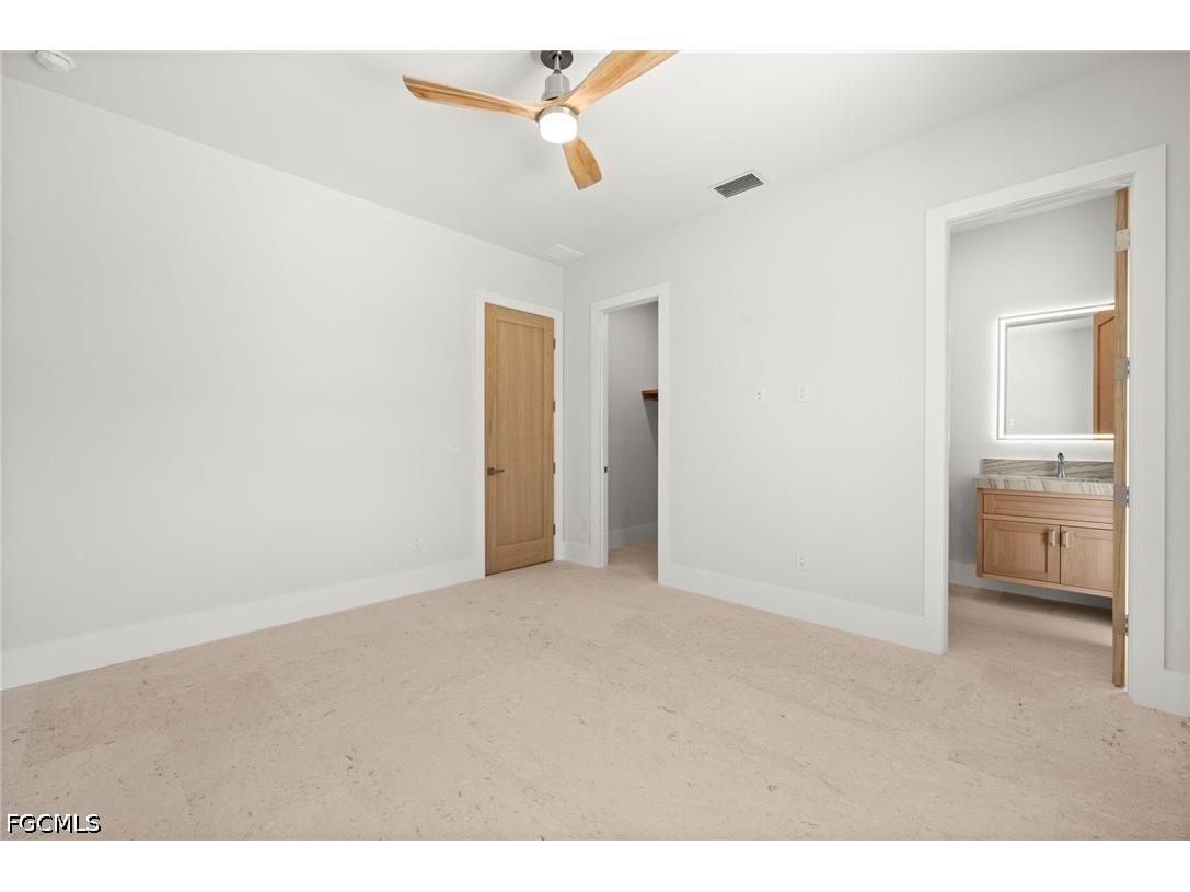 1460 Venetian Court Cape Coral FL 33904 2026021498 image24