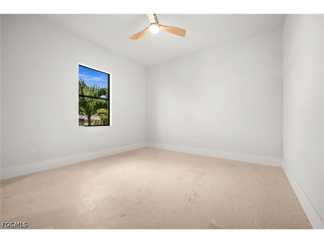 1460 Venetian Court Cape Coral FL 33904 2026021498 image26